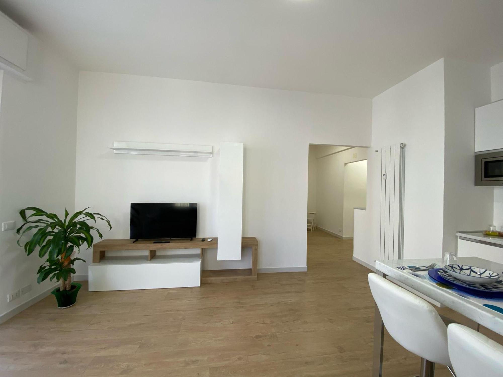 Hotel Il Corso Santa Margherita Ligure Esterno foto